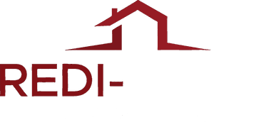 REDI-HOME Canada