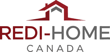REDI-HOME Canada