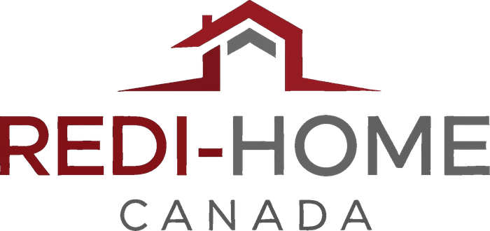 REDI-HOME Canada